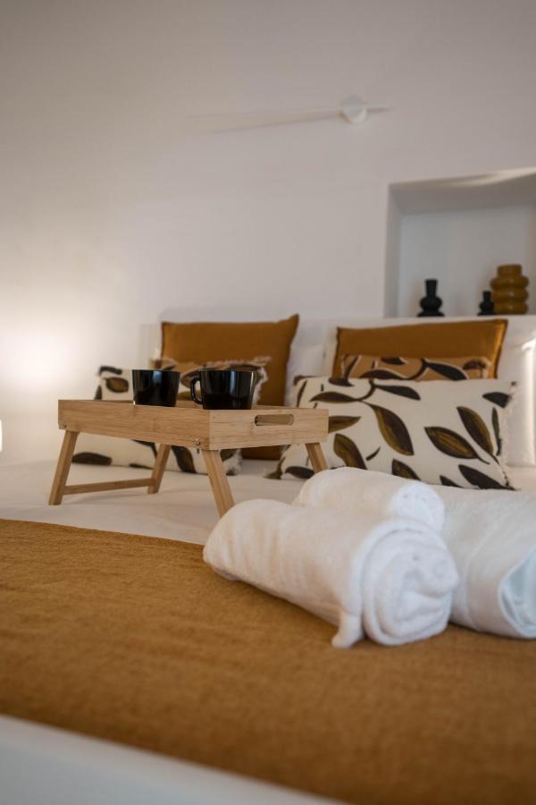 Imma Apulia Apartments Бари Экстерьер фото